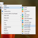 Illustration for article titled 8 Powerful Windows Apps That Embrace Simplicity